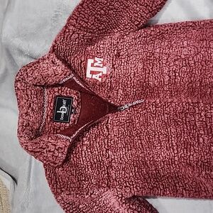 ATM Sweater Gently used